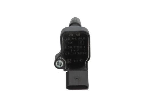 Used Ignition coil Ignition coil VW GOLF VII (5G1, BQ1, BE1, BE2) 1.4 TGI CNG (110 hp) 40397511 40397511