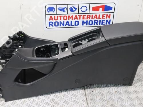 Seats set MG MG ZS SUV (AZS1) EV (CSA7001) | BP40476349C78 - Image 11