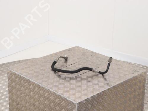 AC pipe AUDI A6 C6 Avant (4F5) 2.0 TFSI | BP40395458M126 - Image 5