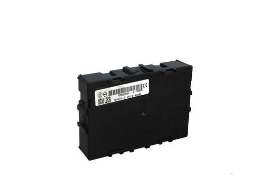 Used Control unit Control unit RENAULT CLIO III Grandtour (KR0/1_) 1.5 dCi (KR0F) (86 hp) 40471318 40471318