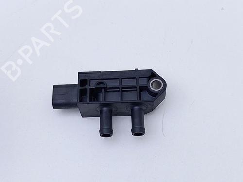 electronic-sensor-vw-touareg-cr7-rc8-2017-40480972 main image