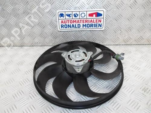 radiator-fan-ford-focus-iii-turnier-2010-2011-2012-2013-2014-2015-2016-2017-2018-2019-2020-40387917 main image