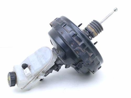 servo-brake-vw-transporter-t5-van-7ha-7hh-7ea-7eh-2003-40418435 main image