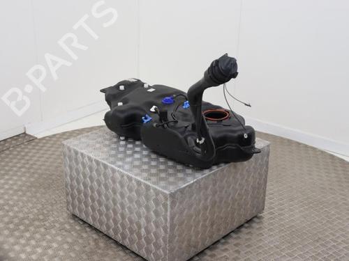 fuel-tank-renault-captur-ii-hf_-2020-40419852 main image
