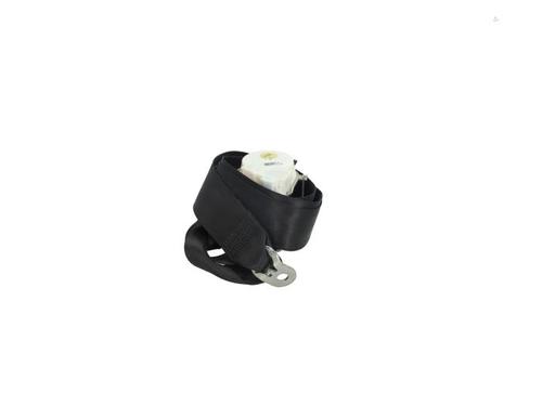 Rear right seatbelt VW EOS (1F7, 1F8) 2.0 FSI | BP40404539I28 - Image 5