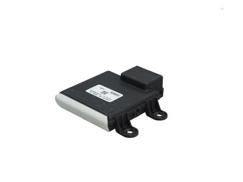 Used Control unit Control unit FORD KUGA III (DFK) 2.5 Duratec Plug-in-Hybrid (224 hp) 40476264 40476264