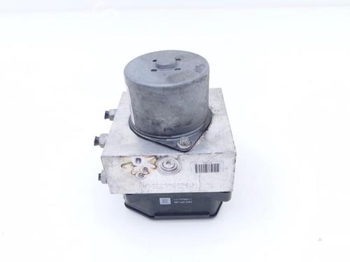 Used ABS pump ABS pump MINI MINI PACEMAN (R61) Cooper SD ALL4 (143 hp) 40470514 40470514
