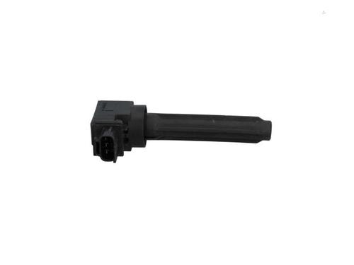 Ignition coil MITSUBISHI MIRAGE / SPACE STAR VI Hatchback (A0_A) 1.0 (A05A) | BP40406058M94 - Image 5