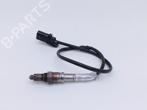 Used Electronic sensor Electronic sensor AUDI TT (FV3, FVP) 2.0 TTS TSI quattro (306 hp) 40479238 40479238