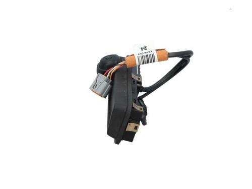 Camera KIA STONIC (YB) 1.0 T-GDi Eco-Dynamics+ | BP40476010E14 - Image 5