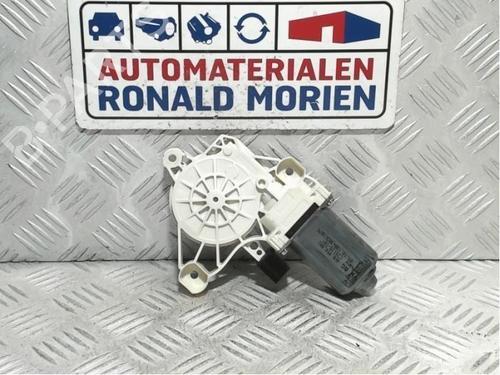 electronic-module-audi-a6-c8-4a2-2018-40473453 main image