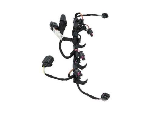 Wiring harness AUDI Q5 (FYB, FYG) 2.0 TFSI quattro | BP40392602E16 - Image 2
