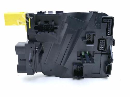 Used Control unit Control unit VW CADDY III Box Body/MPV (2KA, 2KH, 2CA, 2CH) 2.0 SDI (70 hp) 40370386 40370386