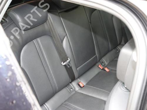 Headlight switch AUDI A6 Allroad C7 (4GH, 4GJ) 3.0 TDI quattro | BP40409629I24 - Image 20
