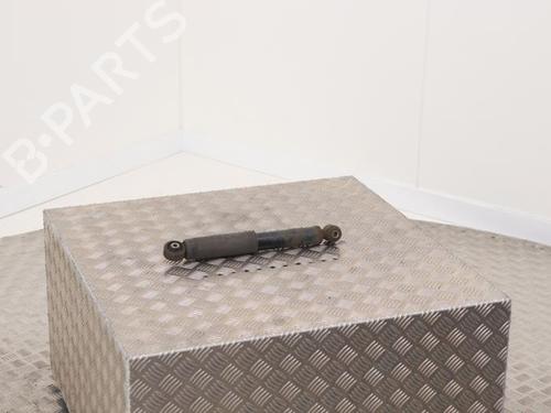 left-rear-shock-absorber-ford-ka-ru8-2008-2009-2010-2011-2012-2013-2014-2015-2016-40395105 main image