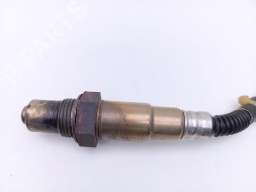 Electronic sensor VW GOLF V (1K1) 2.0 GTI | BP40379654M84 - Image 4