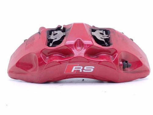 Used Right front brake caliper Right front brake caliper AUDI A5 (F53, F5P) RS5 TFSI quattro (450 hp) 40425432 40425432