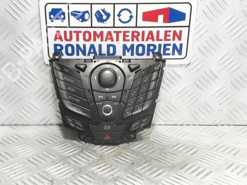 switch-ford-transit-courier-b460-box-bodympv-2014-40362132 main image