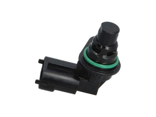 Used Electronic sensor Electronic sensor FORD KUGA II (DM2) 1.5 EcoBoost (150 hp) 40391046 40391046