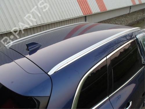 roof-bar-renault-koleos-ii-hc_-2016-40395019 main image