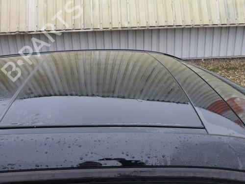 sunroof-bmw-i3-i01-2013-40405376 main image