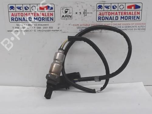 Used Electronic sensor Electronic sensor VW GOLF VII (5G1, BQ1, BE1, BE2) 1.6 TDI (105 hp) 40379682 40379682