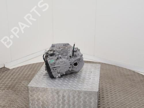 gearbox-alfa-romeo-tonale-965_-2022-40425766 main image