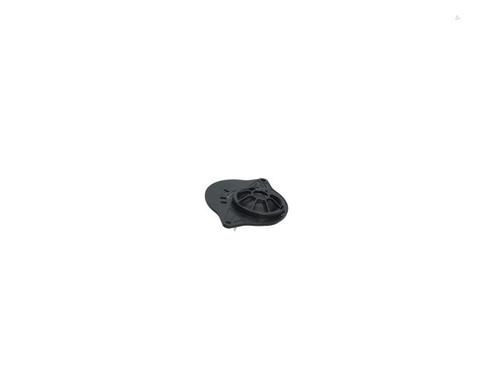 Used Speaker Speaker AUDI A4 B9 (8W2, 8WC) 2.0 TDI (150 hp) 40404914 40404914