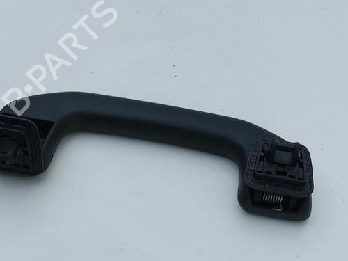 Interior roof handle MERCEDES-BENZ A-CLASS (W176) AMG A 45 4-matic (176.052) | BP40477986I35 - Image 2