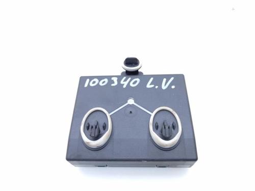 Control unit AUDI A6 C6 (4F2) 3.0 TDI quattro | BP40470938M11 - Image 2