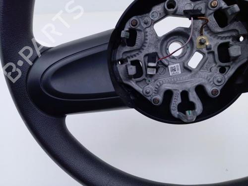 Steering wheel MINI MINI (F55) Cooper | BP40470227C49 - Image 5