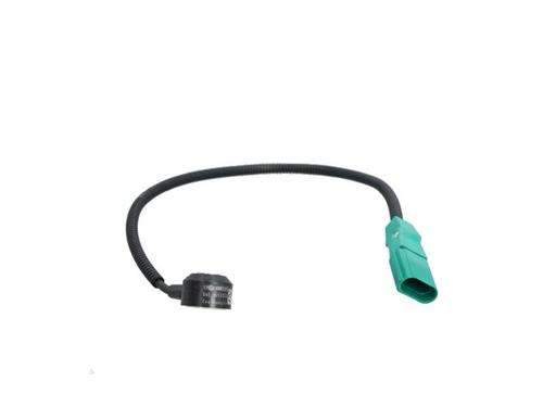 electronic-sensor-audi-a5-8t3-2007-2008-2009-2010-2011-2012-2013-2014-2015-2016-2017-40401825 main image