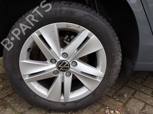 Support VW GOLF VIII (CD1, DA1) 1.0 eTSI | BP40396827C155 - Image 27
