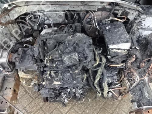 Electronic module SKODA OCTAVIA III Combi (5E5, 5E6) 1.0 TSI | BP40431551M83 - Image 12