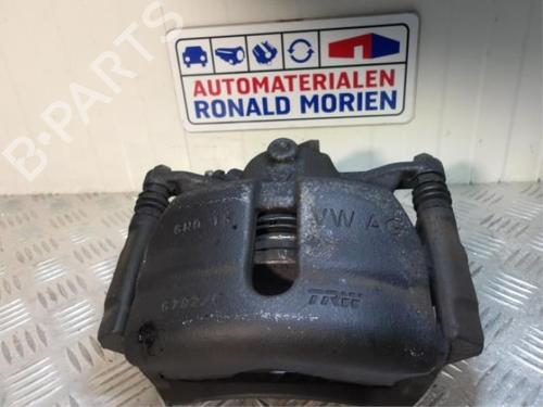 right-front-brake-caliper-vw-golf-vii-5g1-bq1-be1-be2-2012-2013-2014-2015-2016-2017-2018-2019-2020-2021-40366030 main image