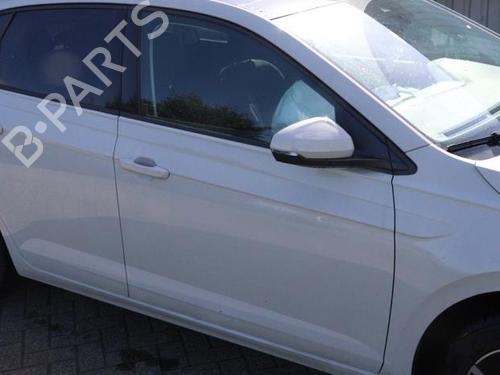 Interior roof light VW POLO VI (AW1, BZ1, AE1) 1.0 TSI | BP40416059I8 - Image 32