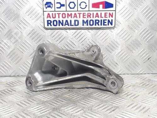 Engine mount AUDI Q7 (4LB) 4.2 TDI quattro | BP40378982M89 - Image 3