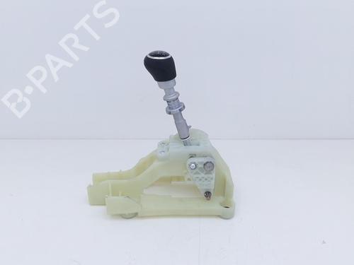 Used Gear lever Gear lever SUZUKI VITARA (LY) 1.4 Hybrid (Mild Hybrid) (APK414) (129 hp) 40481251 40481251