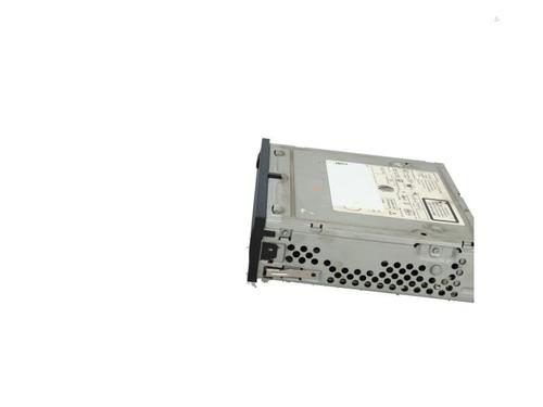Control unit VW GOLF VII Variant (BA5, BV5) 2.0 TDI | BP40468257M11 - Image 2