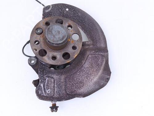 Used Right front steering knuckle Right front steering knuckle MERCEDES-BENZ CLS (C218) CLS 350 CDI / d (218.323) (265 hp) 40414762 40414762