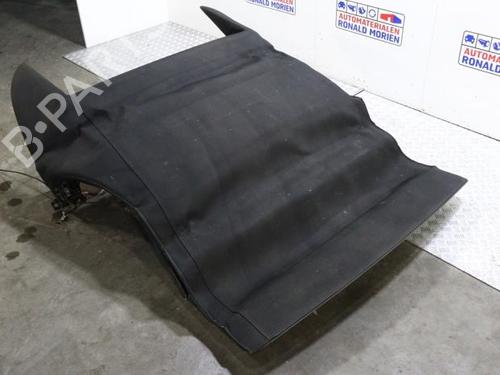 convertible-top-bmw-6-convertible-e64-2004-2005-2006-2007-2008-2009-2010-40414018 main image