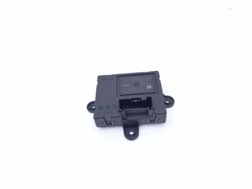 electronic-module-volvo-xc60-i-suv-156-2008-2009-2010-2011-2012-2013-2014-2015-2016-2017-2018-40359128 main image