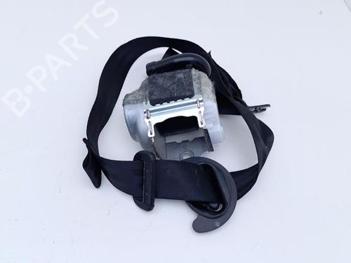 Used Rear right seatbelt Rear right seatbelt AUDI Q7 (4MB, 4MG, 4MQ) 3.0 TDI e-tron quattro (374 hp) 40423721 40423721