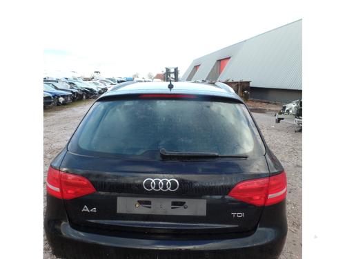 ABS pump AUDI A4 B8 Avant (8K5) 2.0 TDI | BP40367858M43 - Image 15