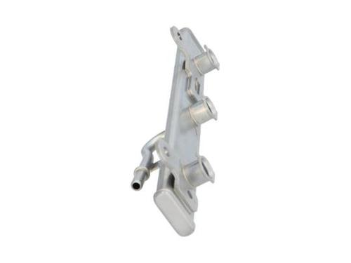 Used Injection rail Injection rail RENAULT CLIO V (B7_) 1.0 LPG (B7MT) (91 hp) 40398097 40398097