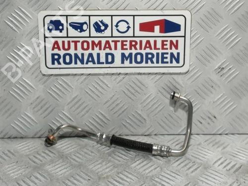 pipe-audi-a7-sportback-4ka-2017-40473480 main image