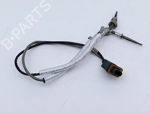 electronic-sensor-vw-golf-viii-cd1-da1-2019-40479405 main image