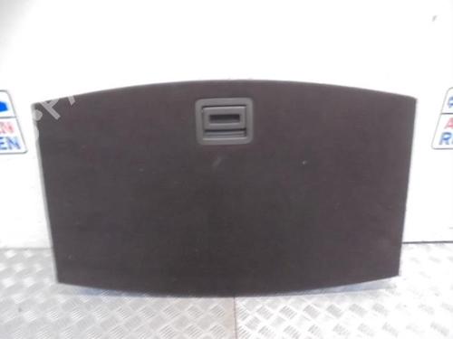 Used Luggage compartment floor Luggage compartment floor VW TOUAREG (7P5, 7P6) 3.0 V6 TDI (240 hp) 40468222 40468222
