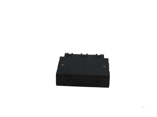 Electronic module VW PHAETON (3D1, 3D2, 3D3, 3D4, 3D6, 3D7, 3D8, 3D9) 6.0 W12 4motion | BP40411618M83 - Image 3