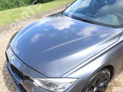 Electronic module BMW 3 (F30, F80) 320 d | BP40413083M83 - Image 17